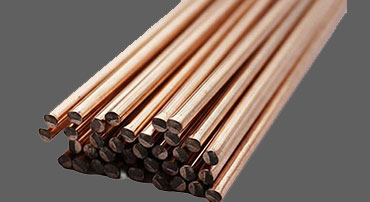 15%-phosphor-copper