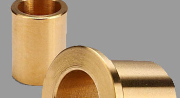 Brass-Round-Bush2-370