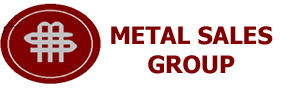 Metal Sales Group