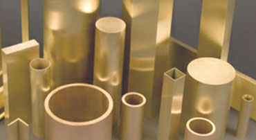 brass-alloy