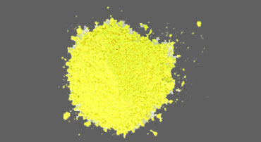 yellow-phosphorus