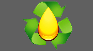 Recycle-Cooking-Oil